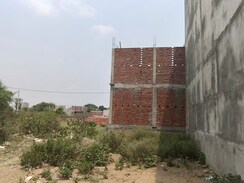 Plot For Sale in Neelendras Amity Greens