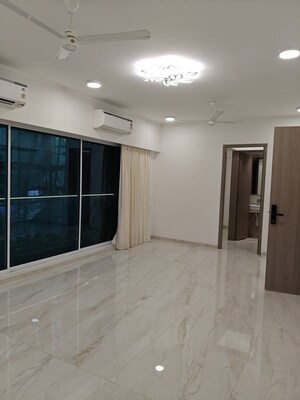 1 BHK Apartment For Sale in Swastik Park, Chembur