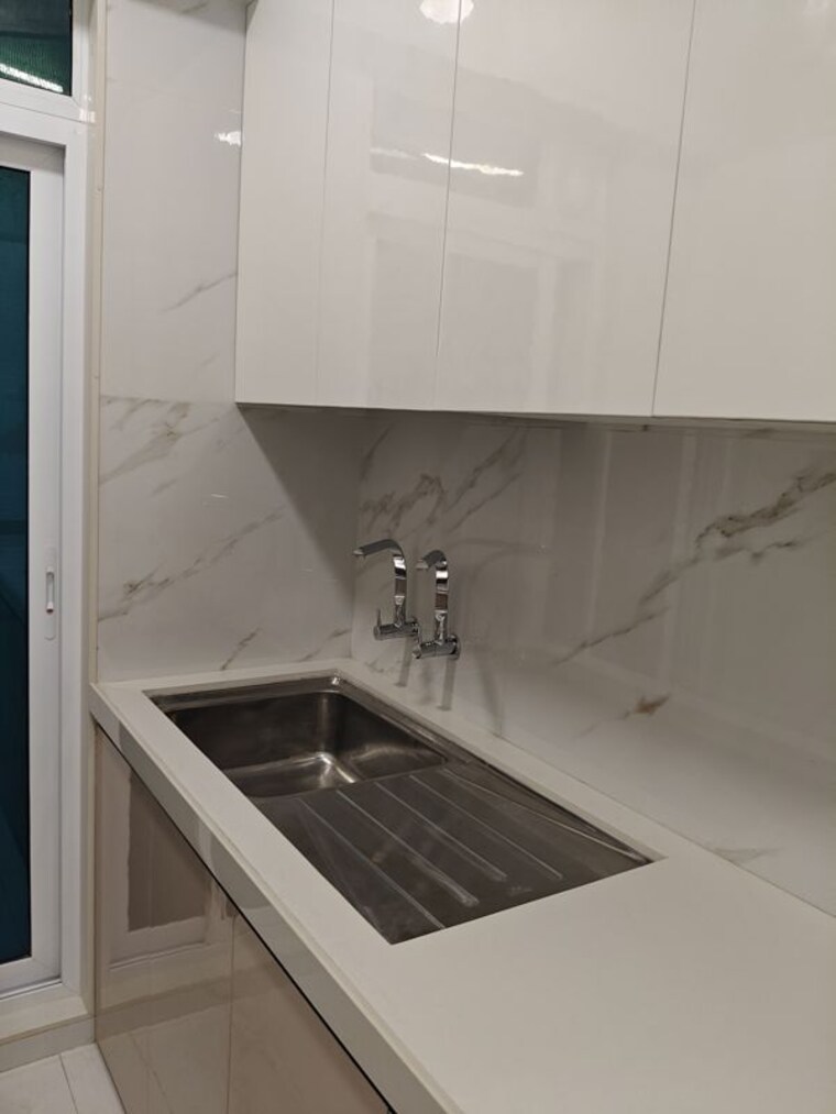 Bathroom, swastik-park 1 Bedroom 451 Sq.Ft. Apartment In Chembur Mumbai 10573379