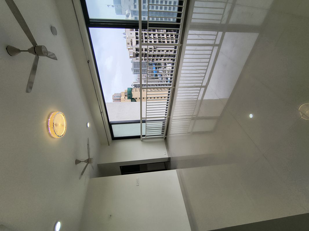 2 BHK 778 Sq.Ft. Apartment in Dynamix Divum