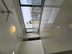 2 BHK Apartment For Sale in Dynamix Divum
