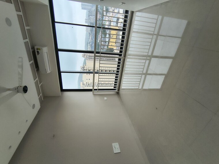 Room, dynamix-divum 2 Bedroom 778 Sq.Ft. Apartment In Malad East Mumbai 10573392