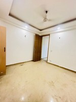 1 BHK 450 Sq.Ft. Builder Floor in Neb Sarai