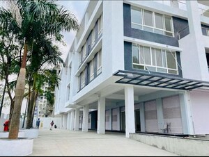  Office Space For Rent in Baner