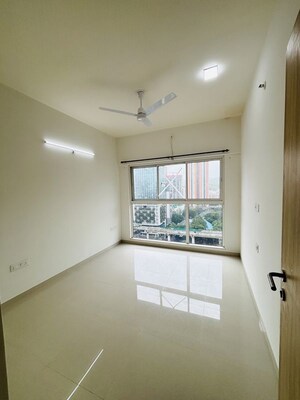 3 BHK Apartment For Rent in L And T Rejuve 360, Mulund West