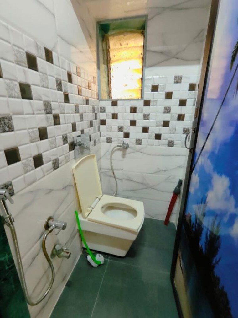 Team Area, vasant-mandar-chs 1 Bedroom 556 Sq.Ft. Apartment In Vasant Vihar Thane 10573411
