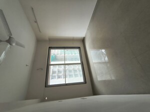 Room in 3 BHK Apartment at Shree Madhuban CHS, Goregaon East – for Rent