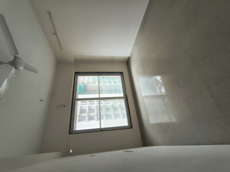Room, shree-madhuban-chs 3 Bedroom 1150 Sq.Ft. Apartment In Goregaon East Mumbai 10573410