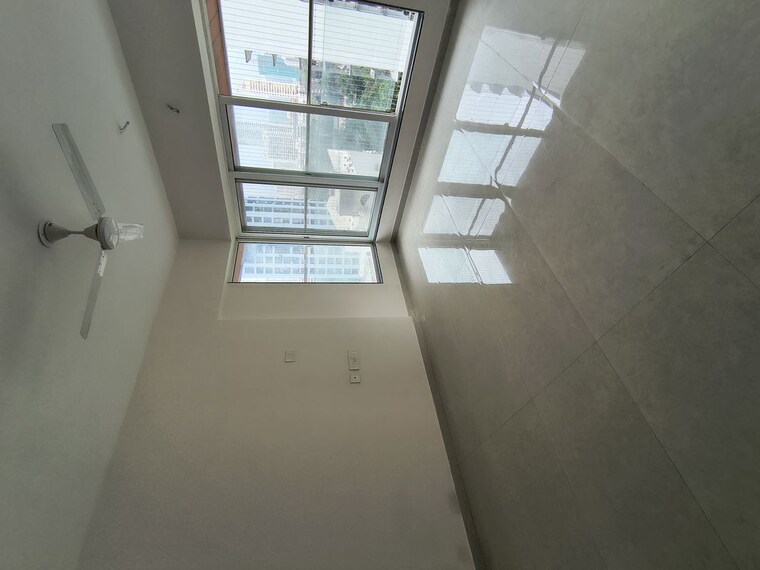 undefined, shree-madhuban-chs 3 Bedroom 1150 Sq.Ft. Apartment In Goregaon East Mumbai 10573410