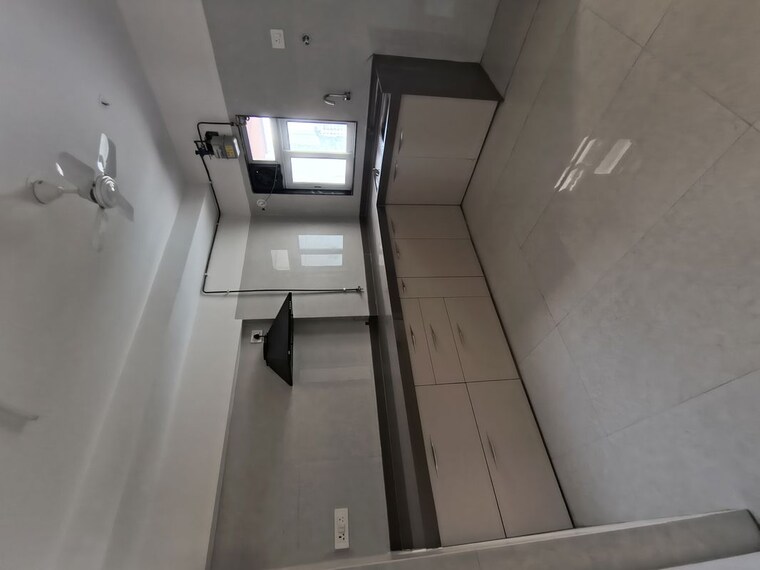 undefined, shree-madhuban-chs 3 Bedroom 1150 Sq.Ft. Apartment In Goregaon East Mumbai 10573410