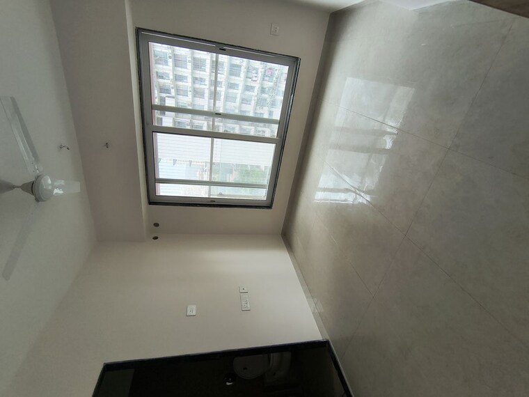 Room, shree-madhuban-chs 3 Bedroom 1150 Sq.Ft. Apartment In Goregaon East Mumbai 10573410