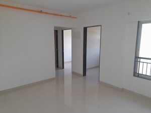 Room in 1 BHK Apartment at Daga Sofrance, Ghatkopar East – for Sale