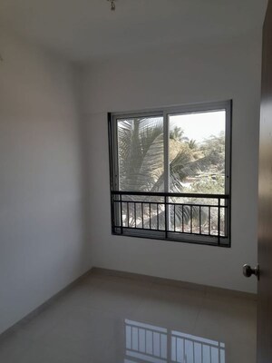 Bedroom in 1 BHK Apartment at Daga Sofrance, Ghatkopar East – for Sale