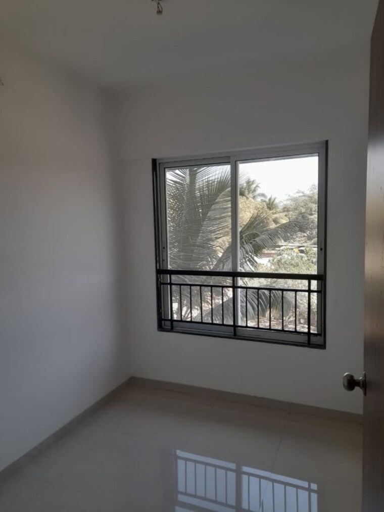Bedroom, daga-sofrance 1 Bedroom 481 Sq.Ft. Apartment In Ghatkopar East Mumbai 10573407