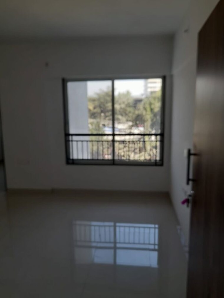 Room, daga-sofrance 1 Bedroom 481 Sq.Ft. Apartment In Ghatkopar East Mumbai 10573407