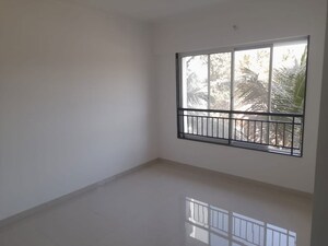 Room in 1 BHK Apartment at Daga Sofrance, Ghatkopar East – for Sale