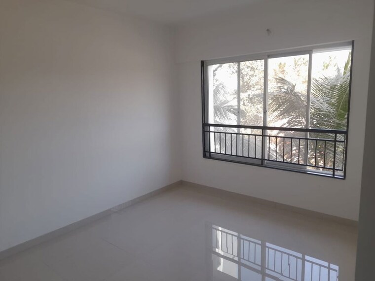 Room, daga-sofrance 1 Bedroom 481 Sq.Ft. Apartment In Ghatkopar East Mumbai 10573407