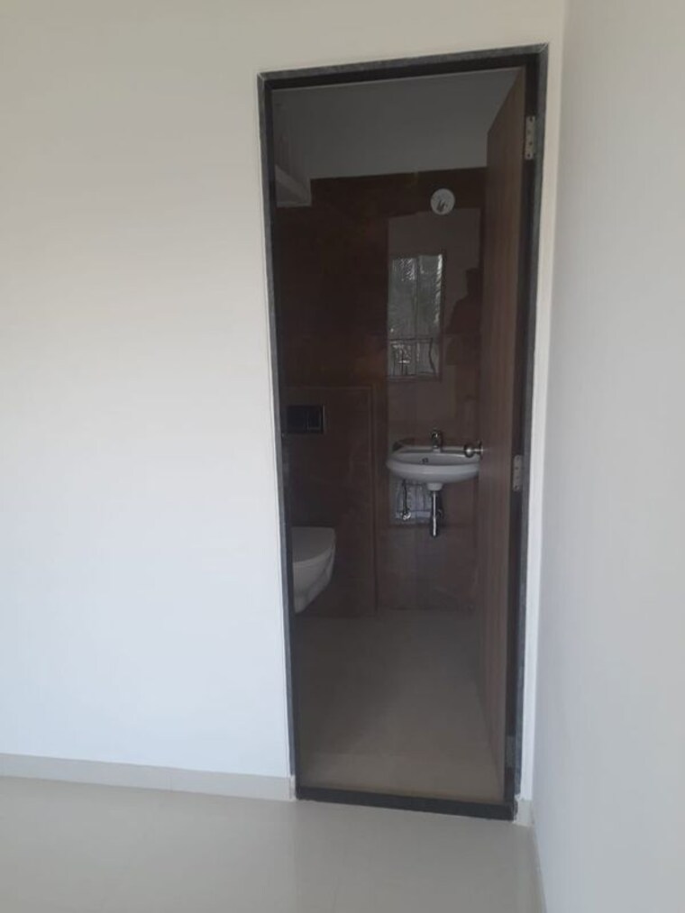 undefined, daga-sofrance 1 Bedroom 481 Sq.Ft. Apartment In Ghatkopar East Mumbai 10573407