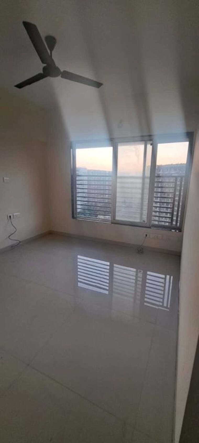 Room, daga-sofrance 1 Bedroom 481 Sq.Ft. Apartment In Ghatkopar East Mumbai 10573407
