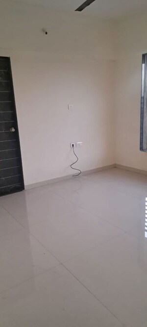 Room in 1 BHK Apartment at Daga Sofrance, Ghatkopar East – for Sale