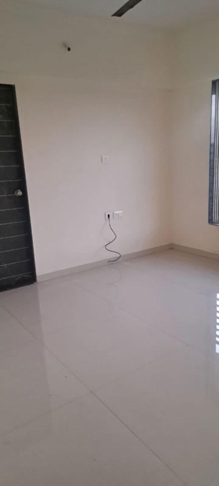 Room, daga-sofrance 1 Bedroom 481 Sq.Ft. Apartment In Ghatkopar East Mumbai 10573407