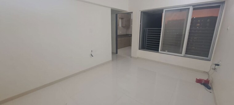 Room, daga-sofrance 1 Bedroom 481 Sq.Ft. Apartment In Ghatkopar East Mumbai 10573407