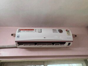 Furnished Amenities in 1 BHK Apartment at Vihang Valley Phase 2, Kasarvadavali – for Rent