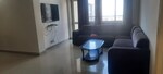 3 BHK 2150 Sq.Ft. Apartment in Gomti Nagar