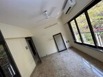 4 BHK + Extra Room 1000 Sq.Ft. Apartment in Sai Residency Airoli