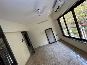 4 BHK Apartment For Sale in Sai Residency Airoli, Airoli Sector 9a