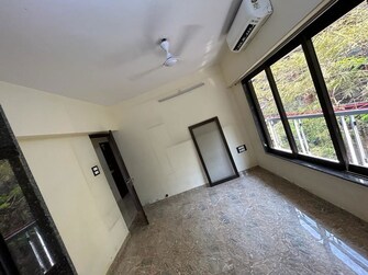 4 BHK + Extra Room Apartment For Sale in Sai Residency Airoli in Airoli Sector 9a, Navi Mumbai