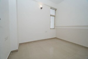 Room in 2 BHK Apartment at Kingswood Court, Sain Vihar – for Sale