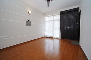 Room in 2 BHK Apartment at Kingswood Court, Sain Vihar – for Sale