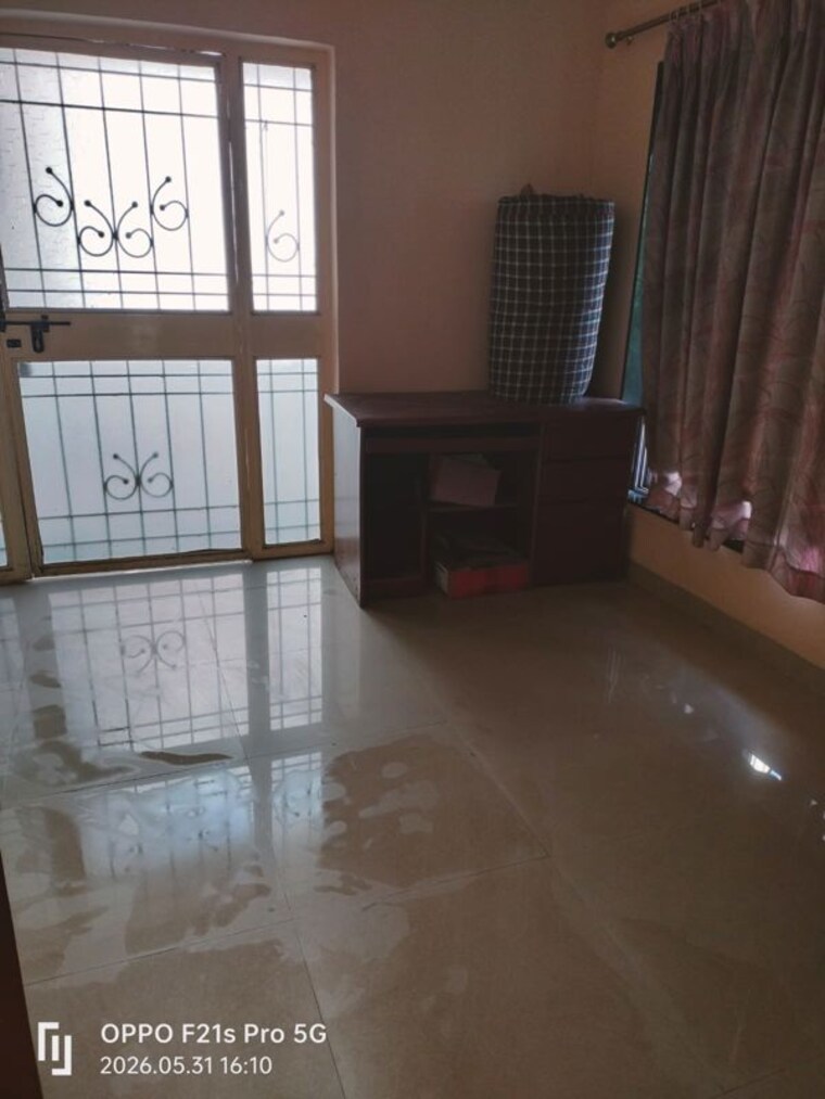 Living Room, caviana-apartment 3 Bedroom 1442 Sq.Ft. Apartment In Pashan Pune 10573387