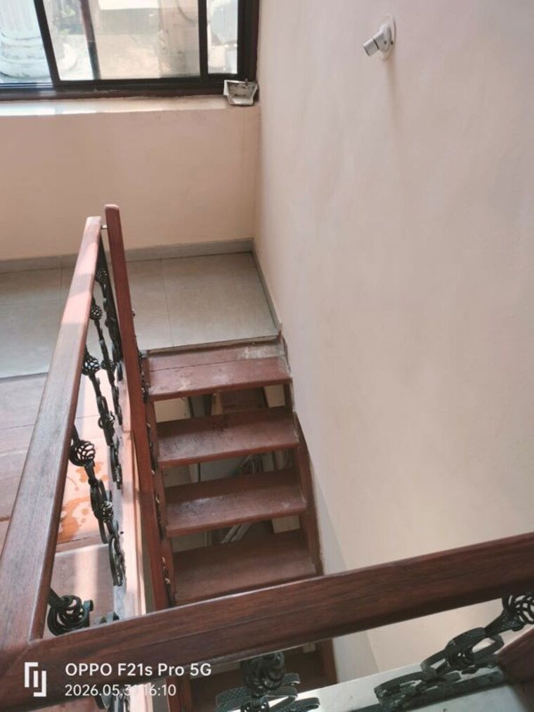 undefined, caviana-apartment 3 Bedroom 1442 Sq.Ft. Apartment In Pashan Pune 10573387