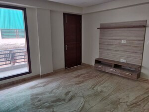 4 BHK Builder Floor For Rent in Unitech South City II, Sector 50