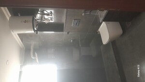 Furnished Amenities in 4 BHK Builder Floor at Unitech South City II, Sector 50 – for Rent
