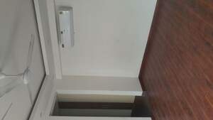 Furnished Amenities in 4 BHK Builder Floor at Unitech South City II, Sector 50 – for Rent
