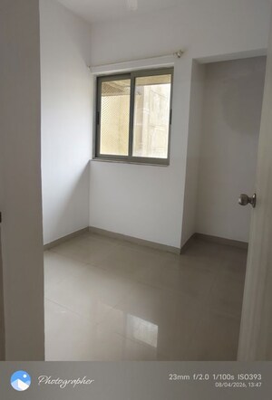 Room in 1.5 BHK Apartment at Lodha Casa Rio, Dombivli East – for Rent