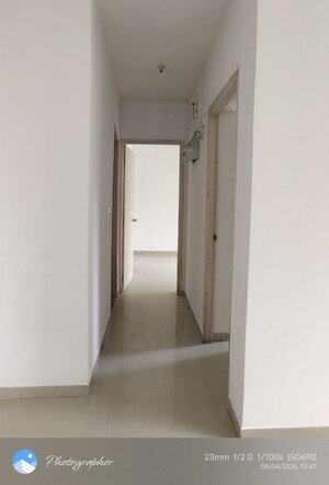  1.5 BHK Apartment at Lodha Casa Rio, Dombivli East – for Rent