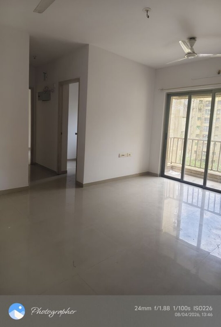 undefined, lodha-casa-rio 1.5 Bedroom 820 Sq.Ft. Apartment In Dombivli East Thane 10573414