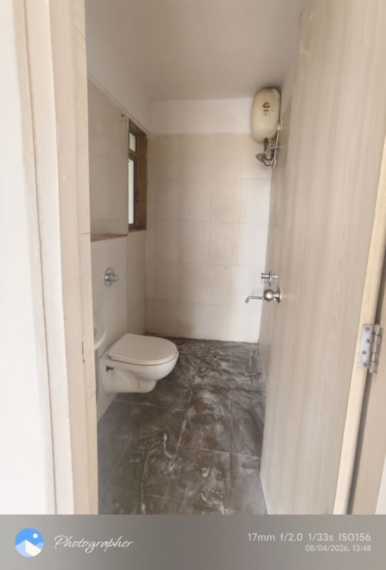 Bathroom, lodha-casa-rio 1.5 Bedroom 820 Sq.Ft. Apartment In Dombivli East Thane 10573414