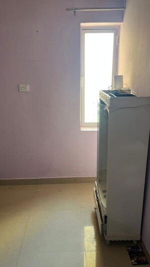  2 BHK Apartment at Ravi Surya Residency, Gandhi Path – for Rent