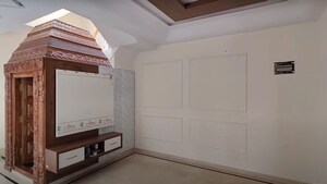Room in 4 BHK Independent House at Anjanapura – for Sale