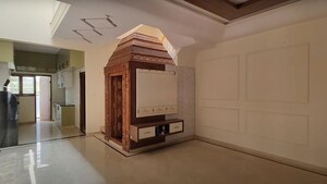 Room in 4 BHK Independent House at Anjanapura – for Sale