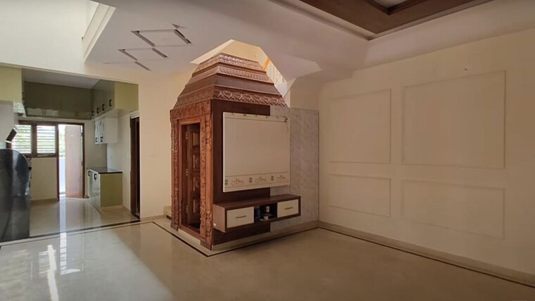 Room, anjanapura 4 Bedroom 3200 Sq.Ft. Independent House In Anjanapura Bangalore 10573418