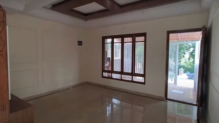 Hall, anjanapura 4 Bedroom 3200 Sq.Ft. Independent House In Anjanapura Bangalore 10573418