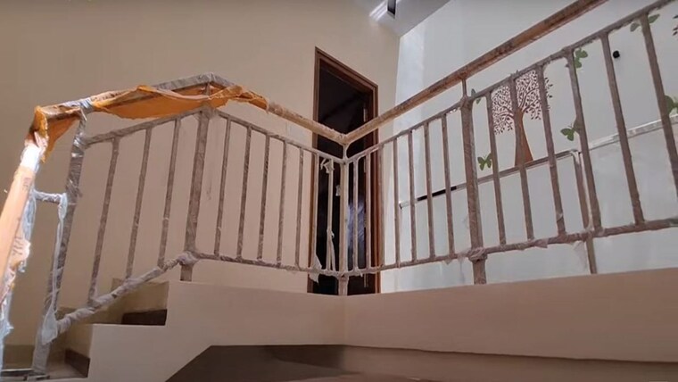 Common Area, anjanapura 4 Bedroom 3200 Sq.Ft. Independent House In Anjanapura Bangalore 10573418