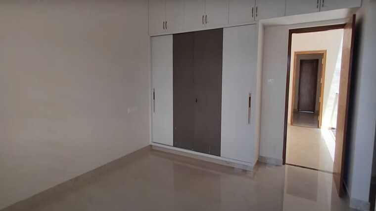 Bedroom, anjanapura 4 Bedroom 3200 Sq.Ft. Independent House In Anjanapura Bangalore 10573418
