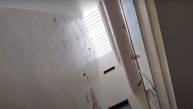 undefined, anjanapura 4 Bedroom 3200 Sq.Ft. Independent House In Anjanapura Bangalore 10573418